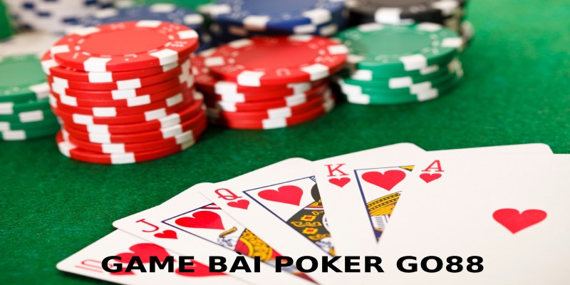 Khám phá hệ thống khuyến mãi cực hot ở sảnh casino Go88