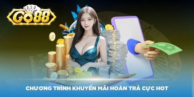 Game bài poker đòi hỏi cao về năng lực tư duy logic