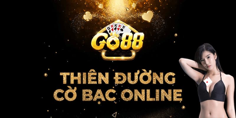 Ưu điểm của sảnh game bài khiến người chơi đảo điên